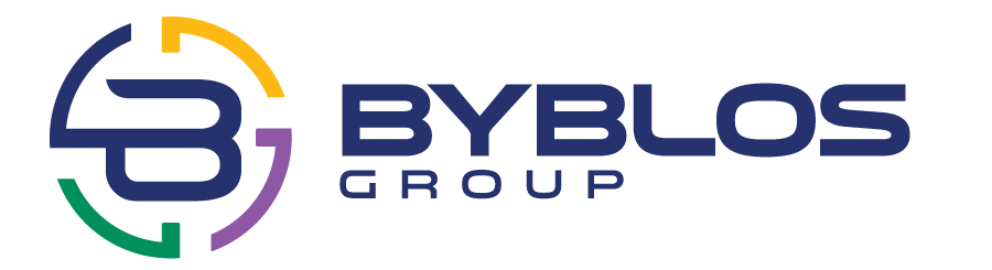 Byblos Group