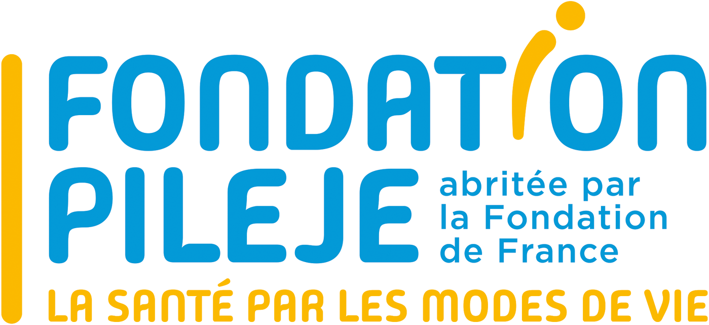 Fondation PiLeJe