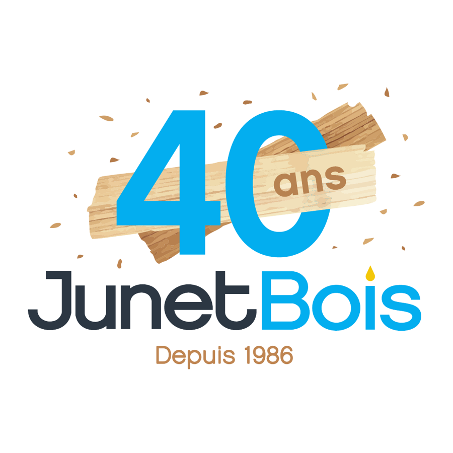 Junet Bois