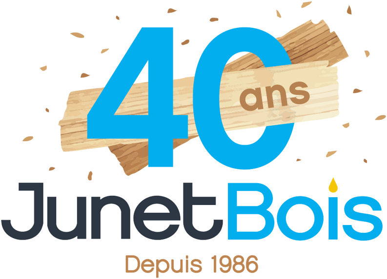 Junet Bois