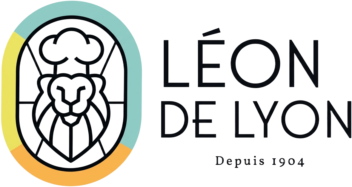 Léon de Lyon
