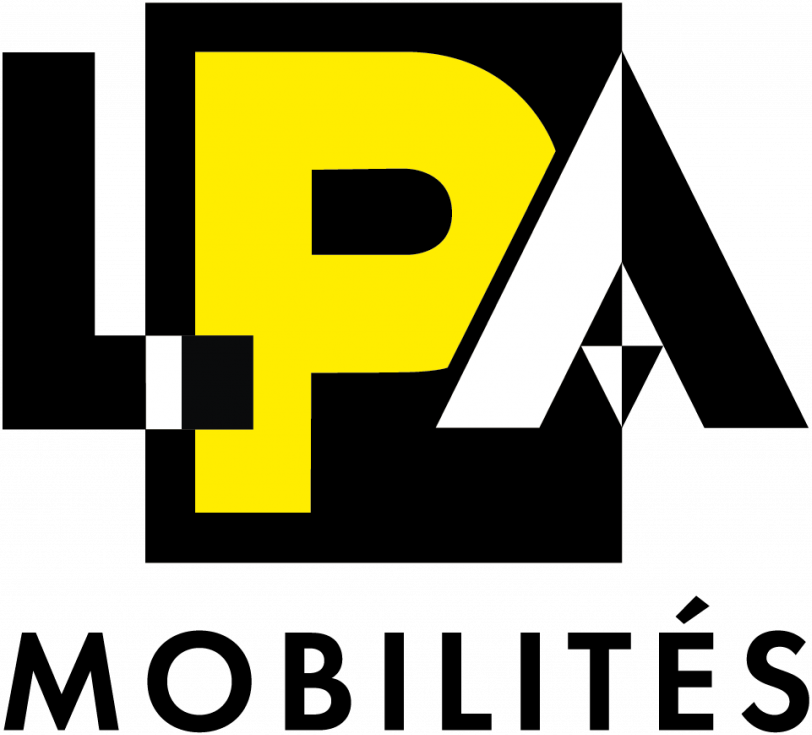 LPA Mobilités