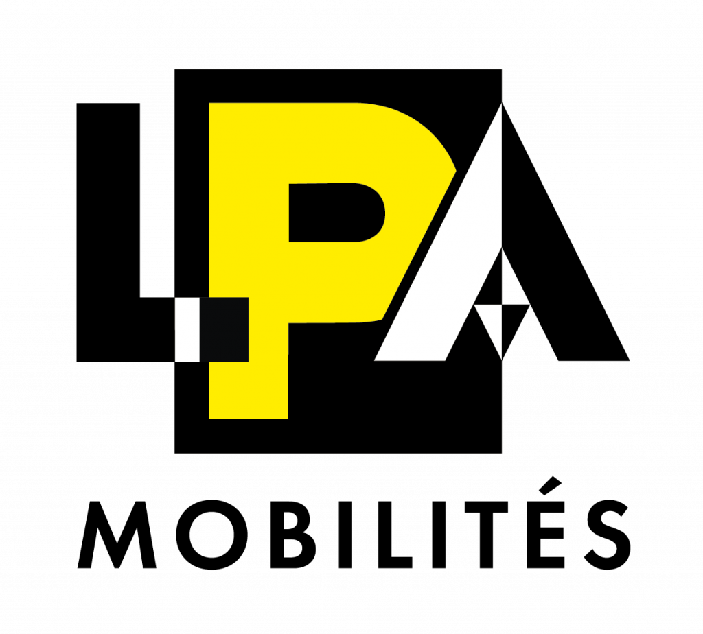 LPA Mobilités