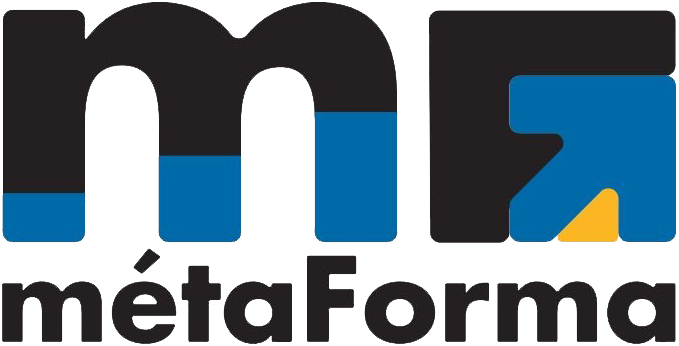 métaForma