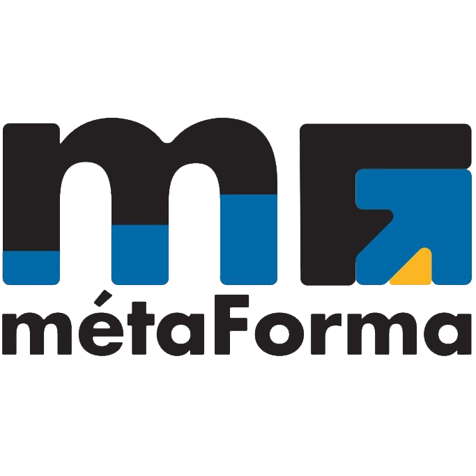 métaForma