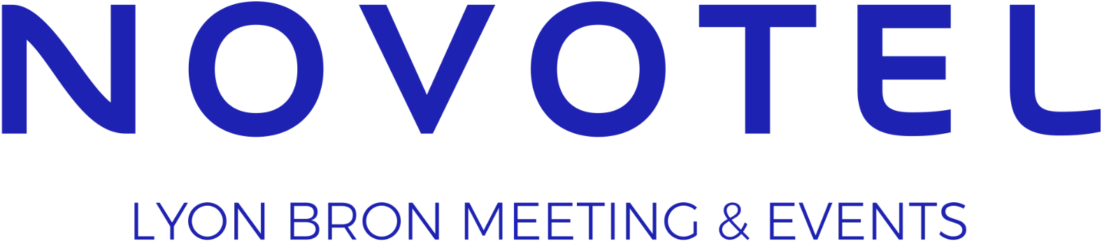 Novotel Lyon Bron