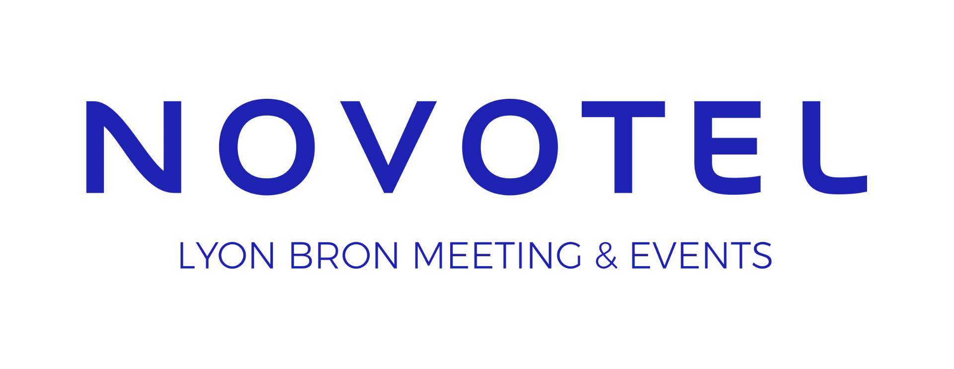 Novotel Lyon Bron