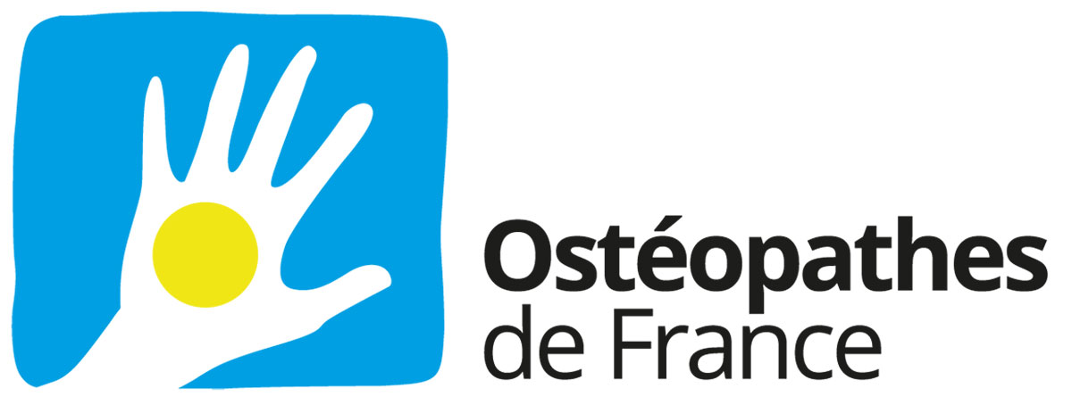 Ostéopathes de France