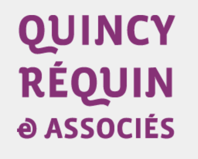 Quincy Requin & Associés