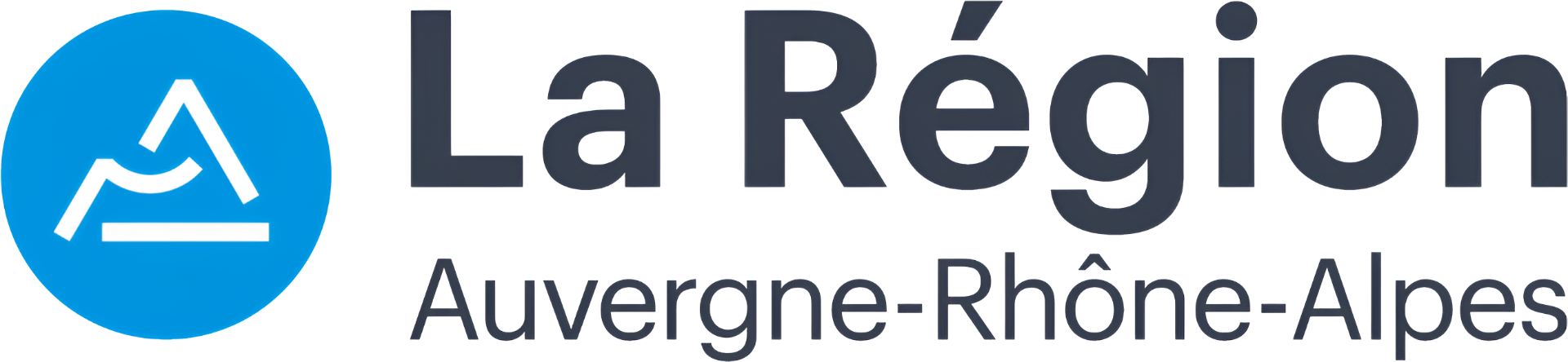 Région Auvergne-Rhône-Alpes