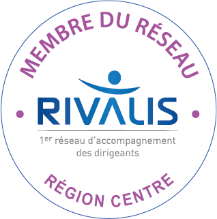 Association RIVALIS