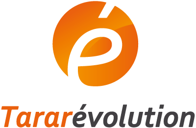 Tararévolution