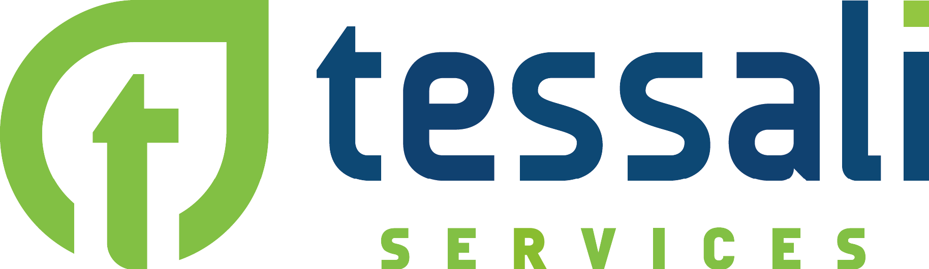 Tessali Services