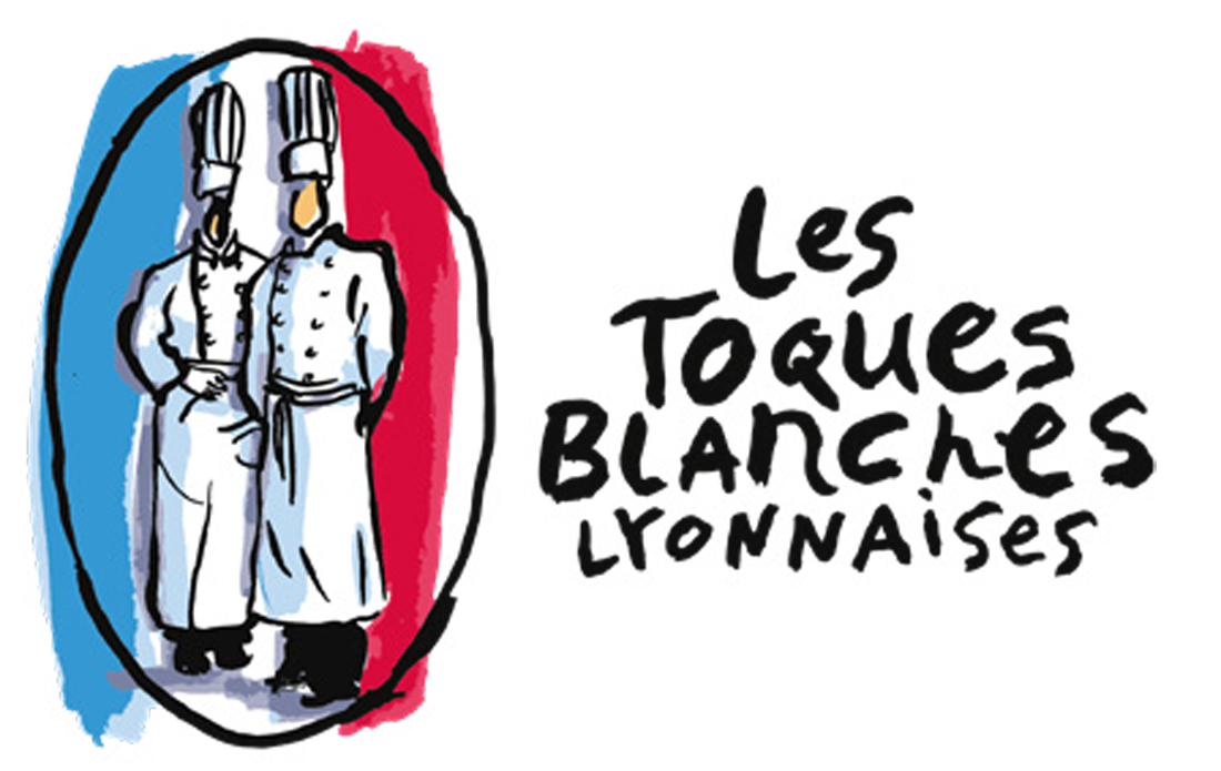 Les Toques Blanches Lyonnaises