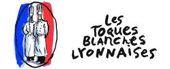 Les Toques Blanches Lyonnaises