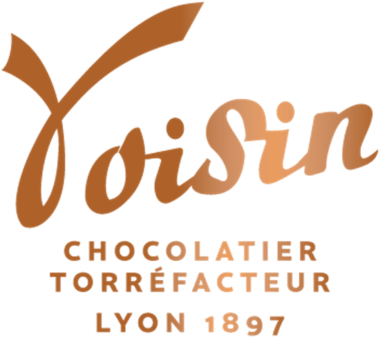 Voisin — Chocolatier Torréfacteur