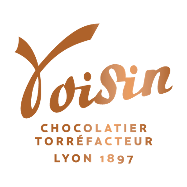 Voisin — Chocolatier Torréfacteur