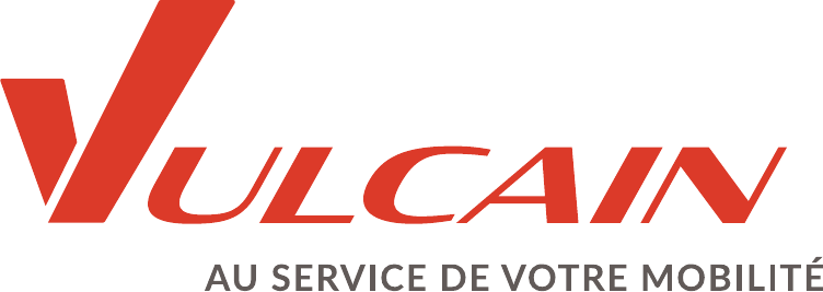 Vulcain